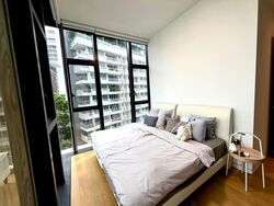 Cairnhill 16 (D9), Apartment #566396951